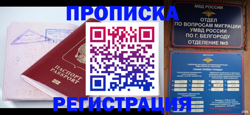 временная регистрация гарантия в Липецке